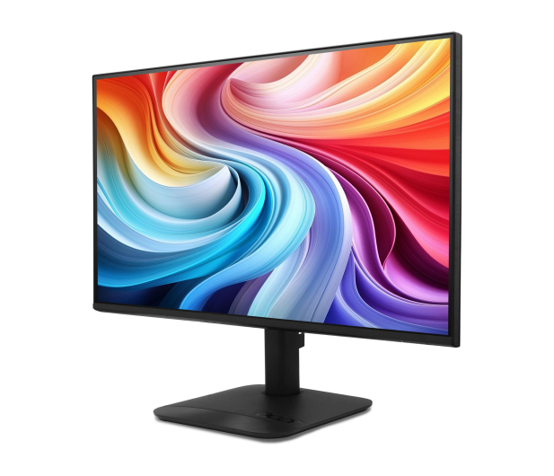 Acer KA242YP6bip - 1527834 - zdjęcie 2